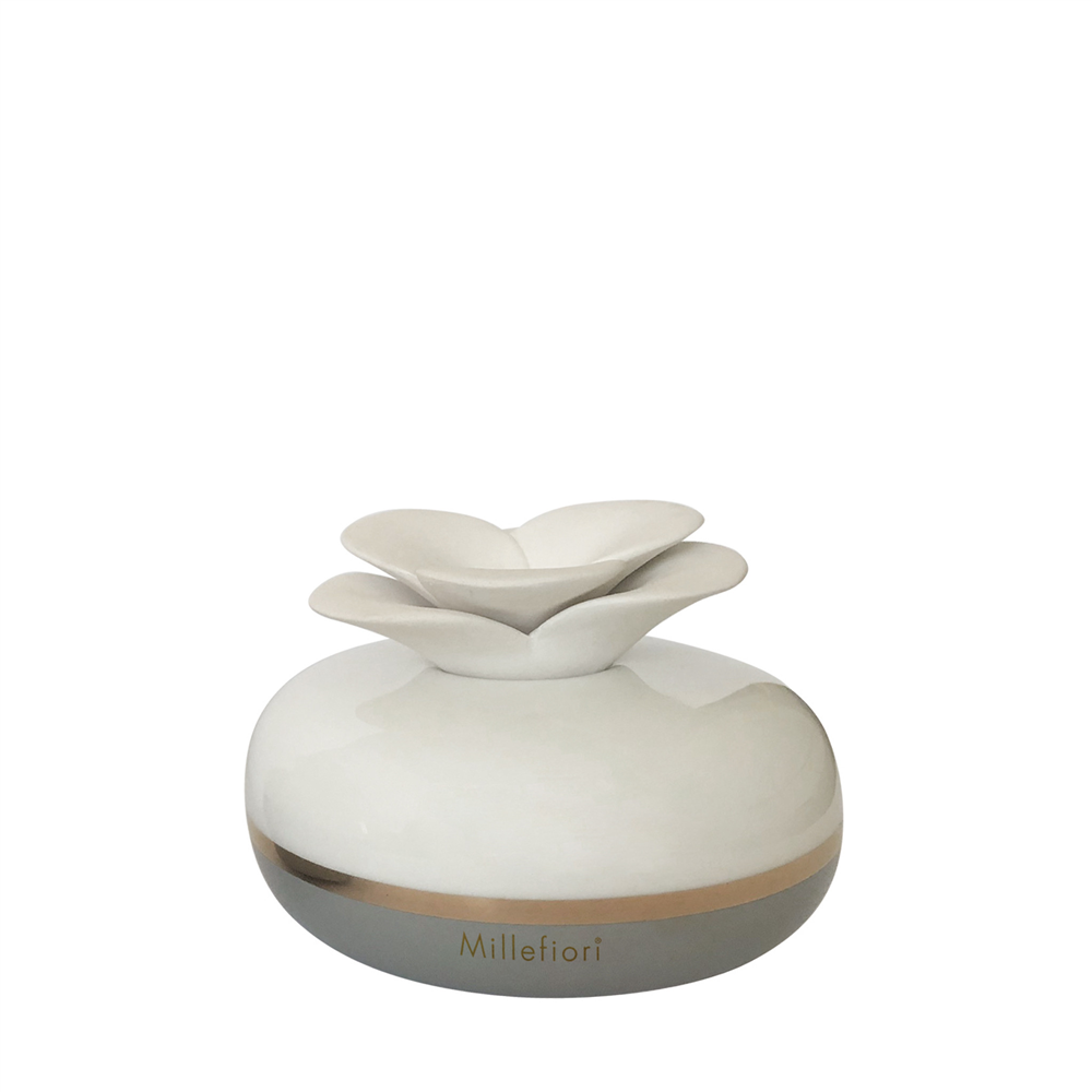 DIFUSOR DE FRAGRÂNCIAS DE FLOR DOVE