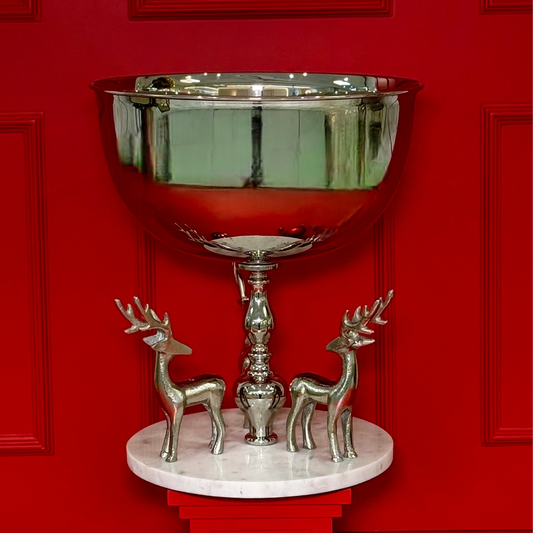 CHAMPANHEIRA CHRISTMAS