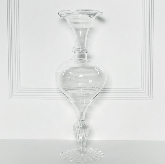 VASO BALZE