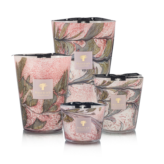 Leaves Edição Limitada Manon