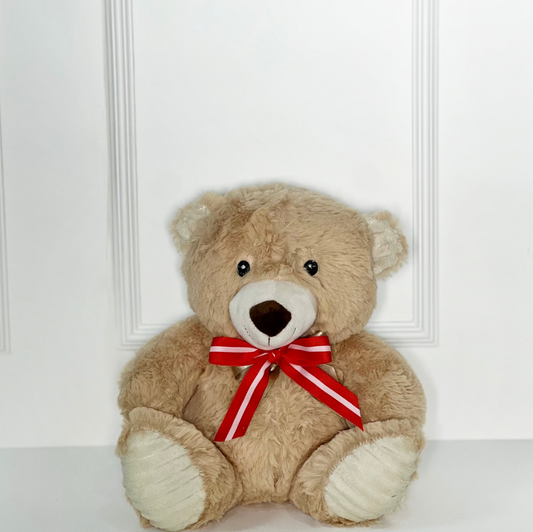 URSO TED