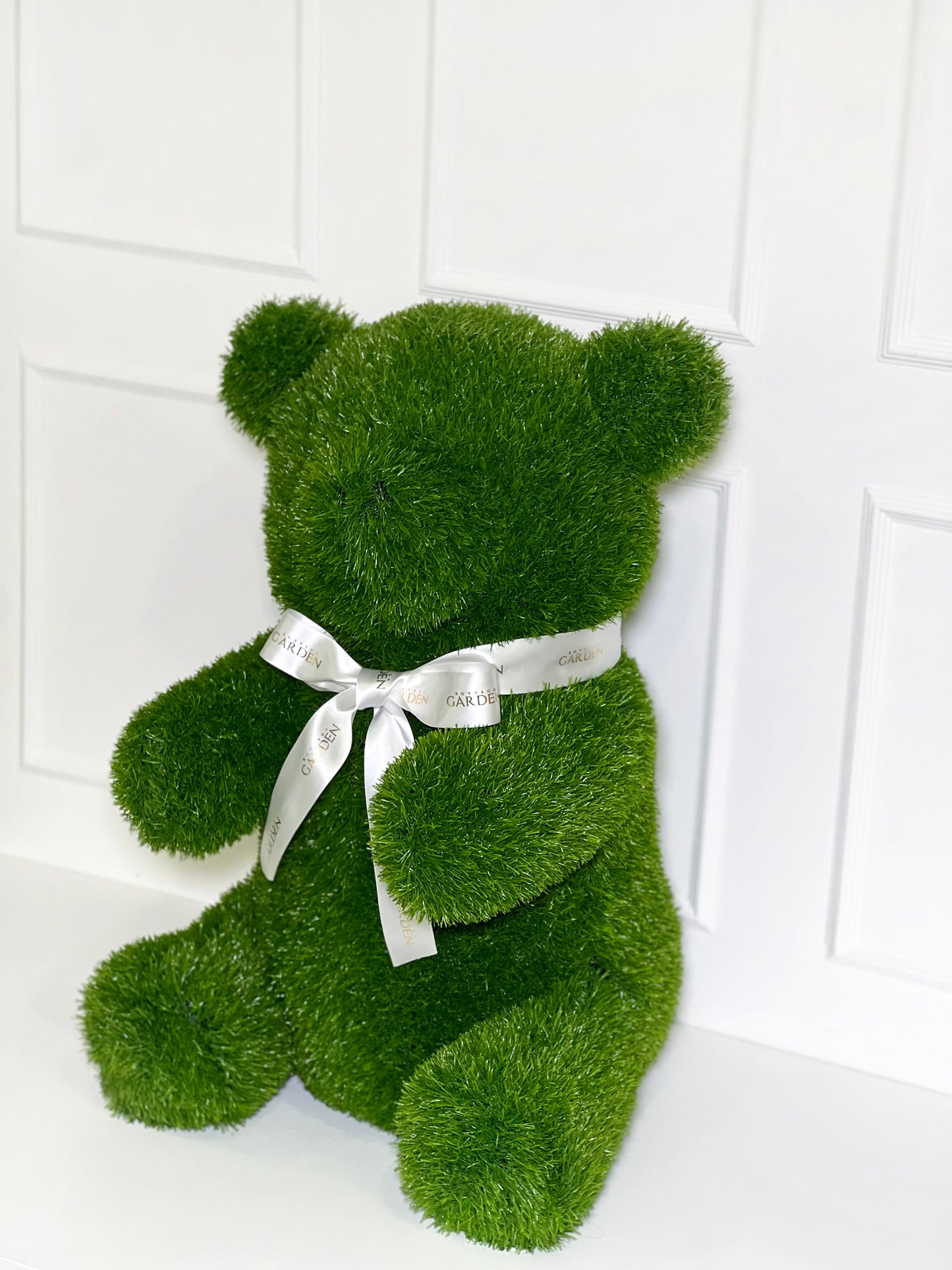 URSO BENTO M