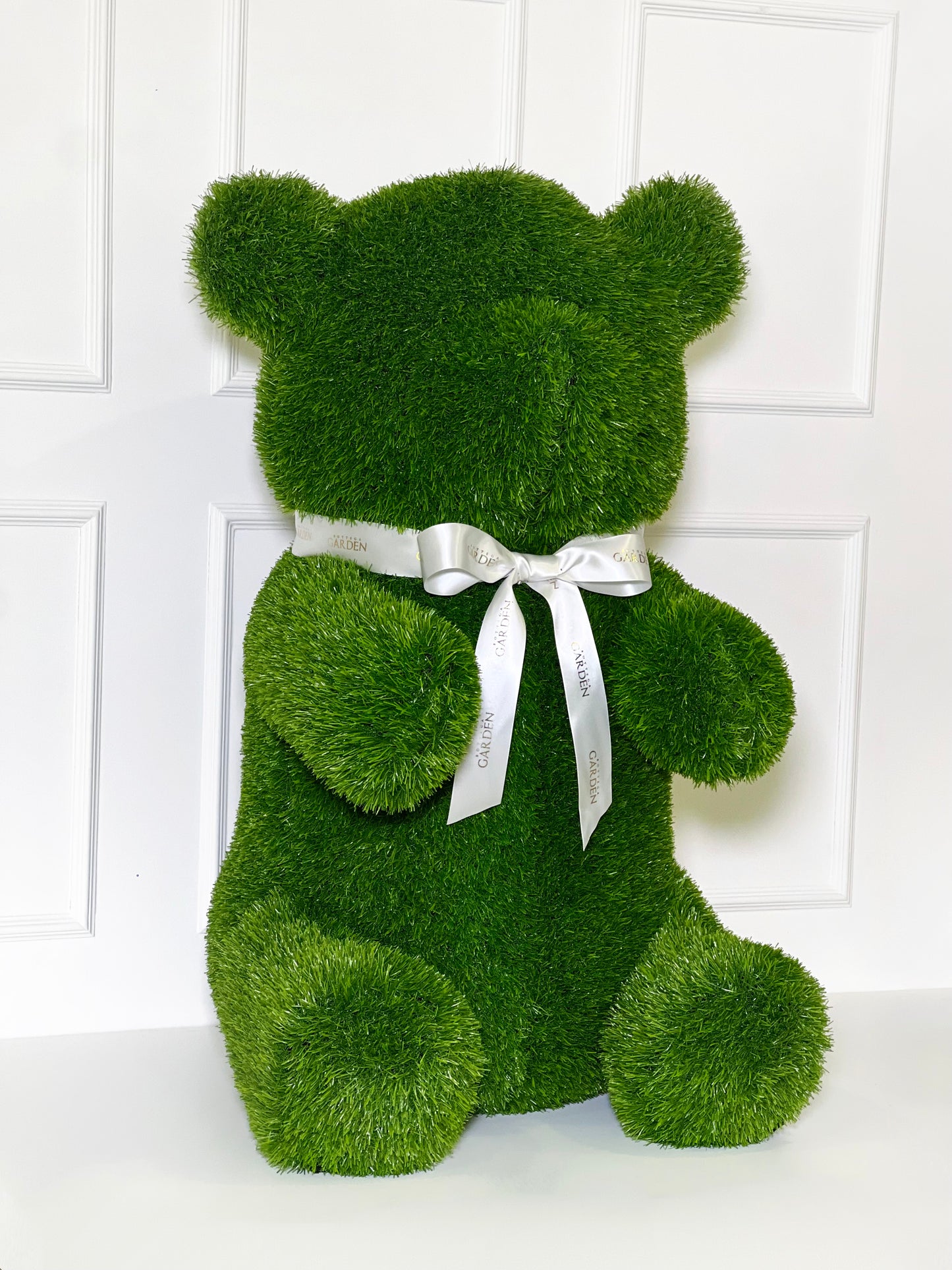 URSO BENTO L