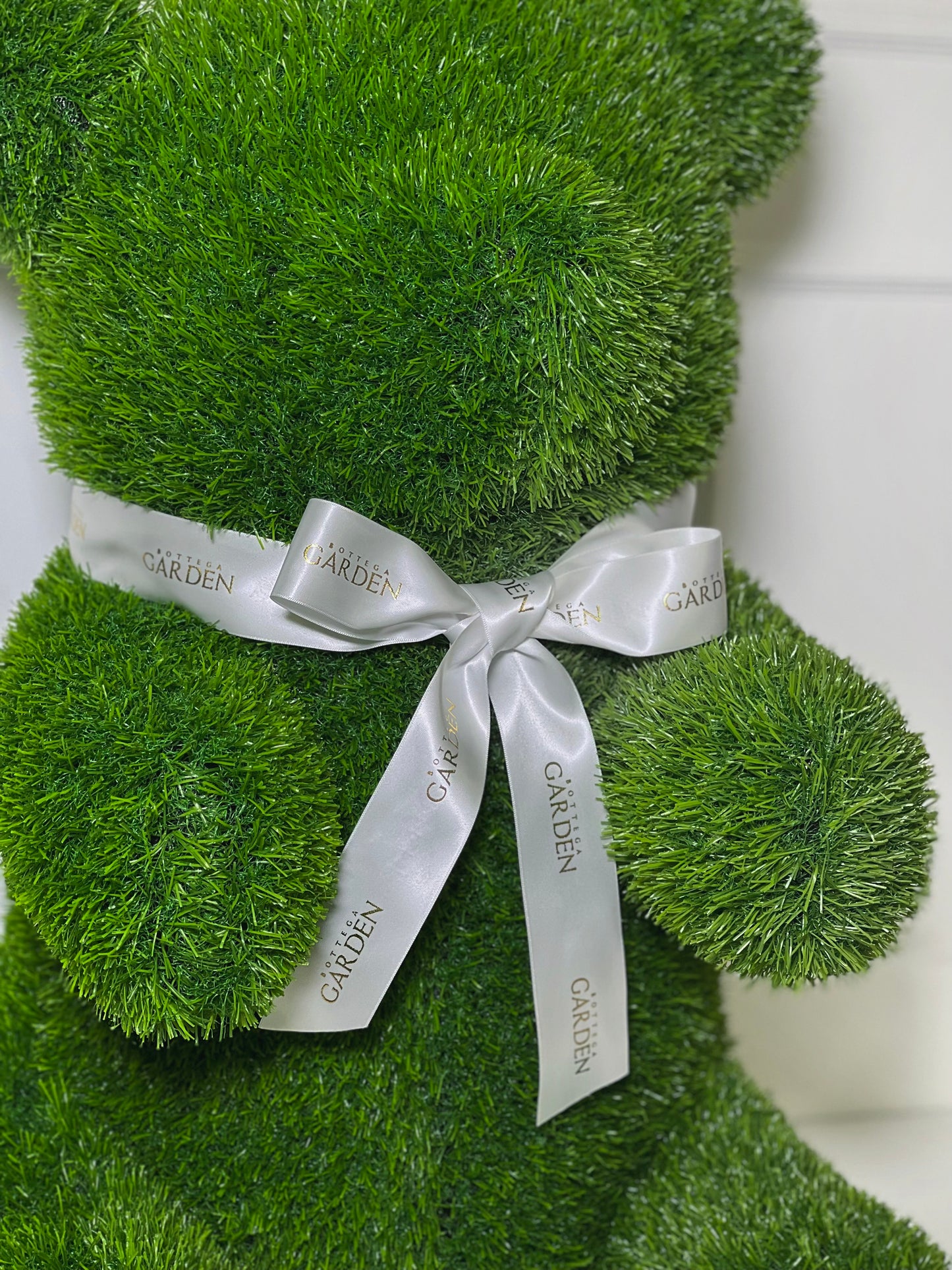 URSO BENTO M