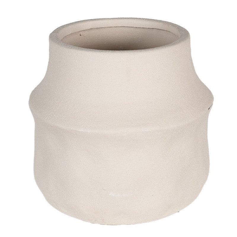 Vaso Design M