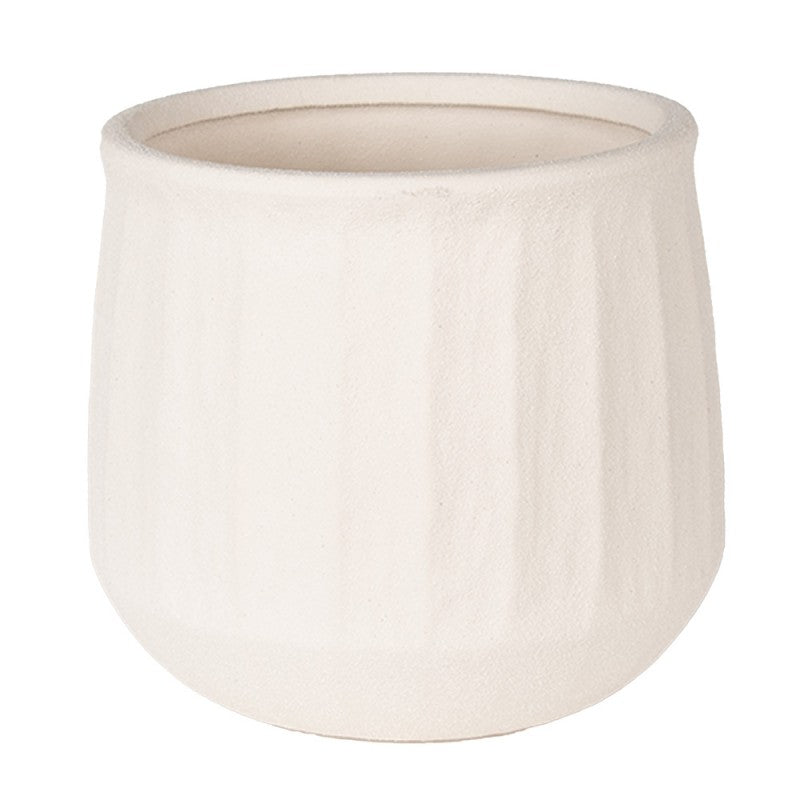 Vaso Calabasas M