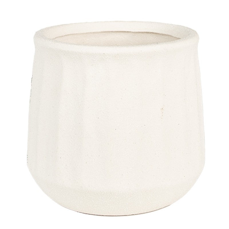 Vaso Calabasas S