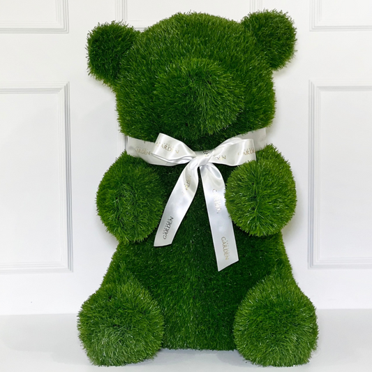 URSO BENTO M