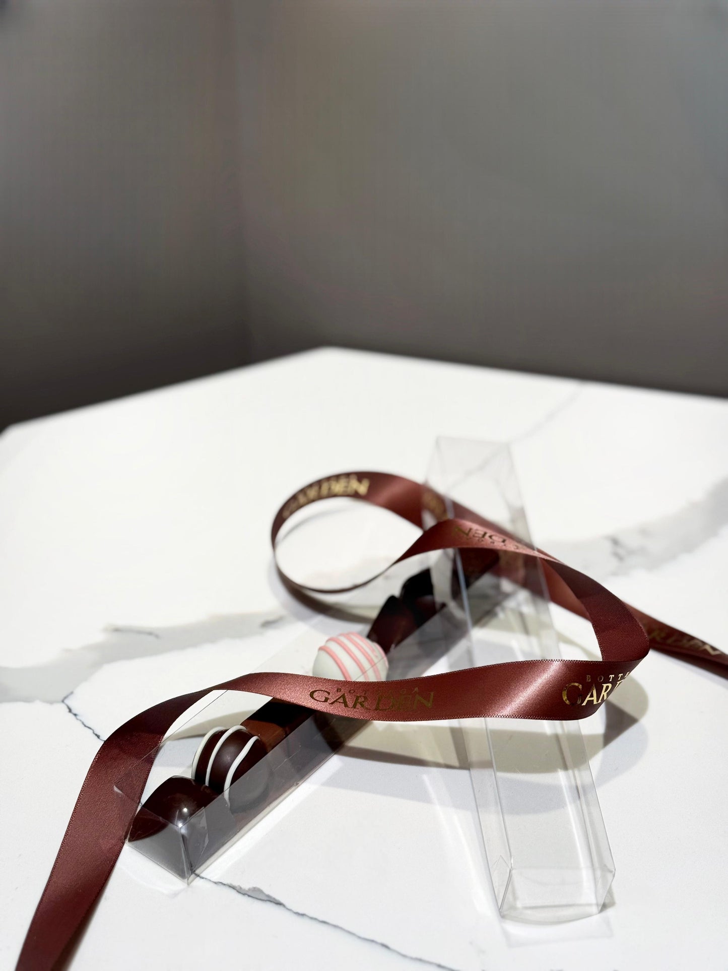 REGLETTE COLEÇÃO DELUXE