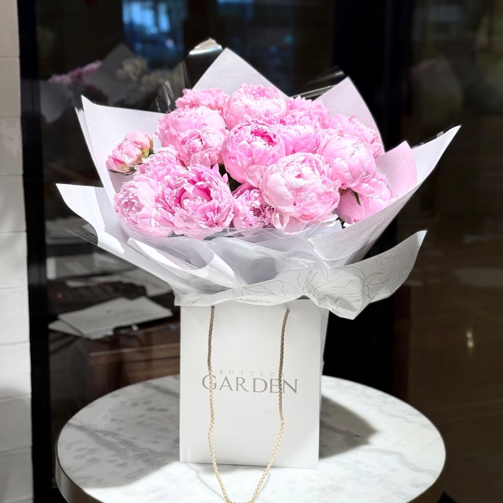 Bouquet Louise