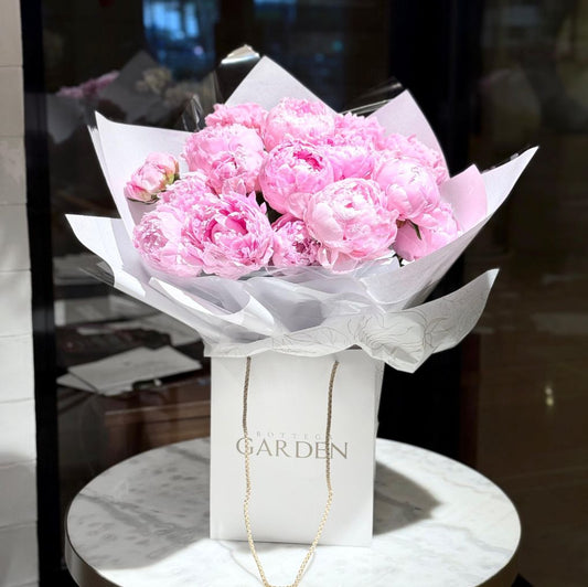 Bouquet Louise