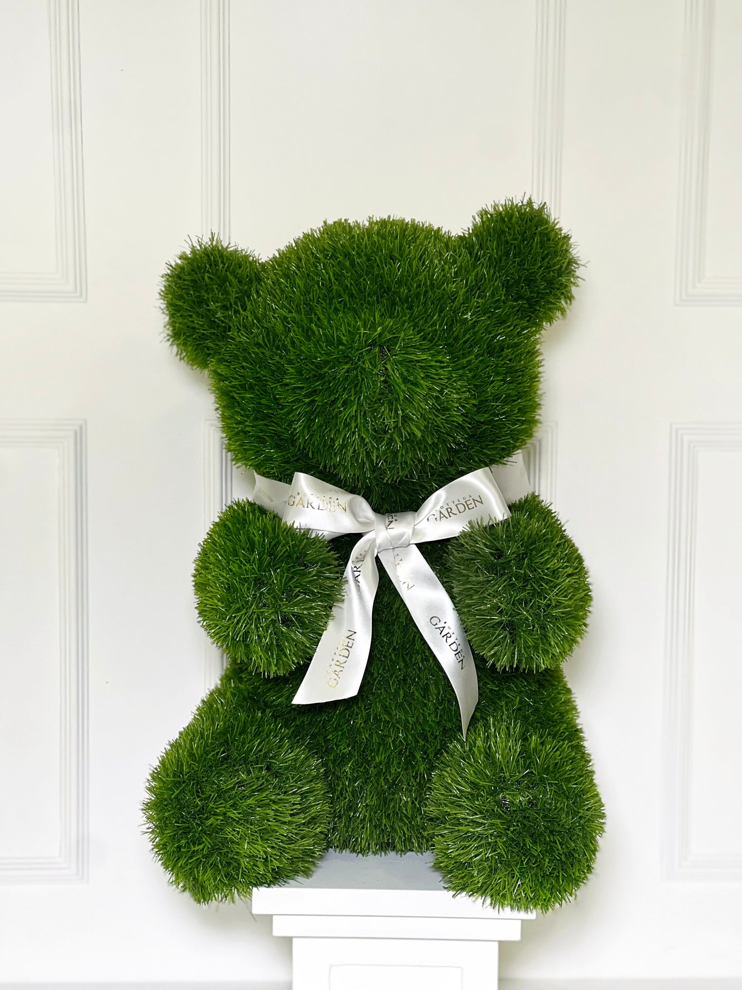 URSO BENTO P