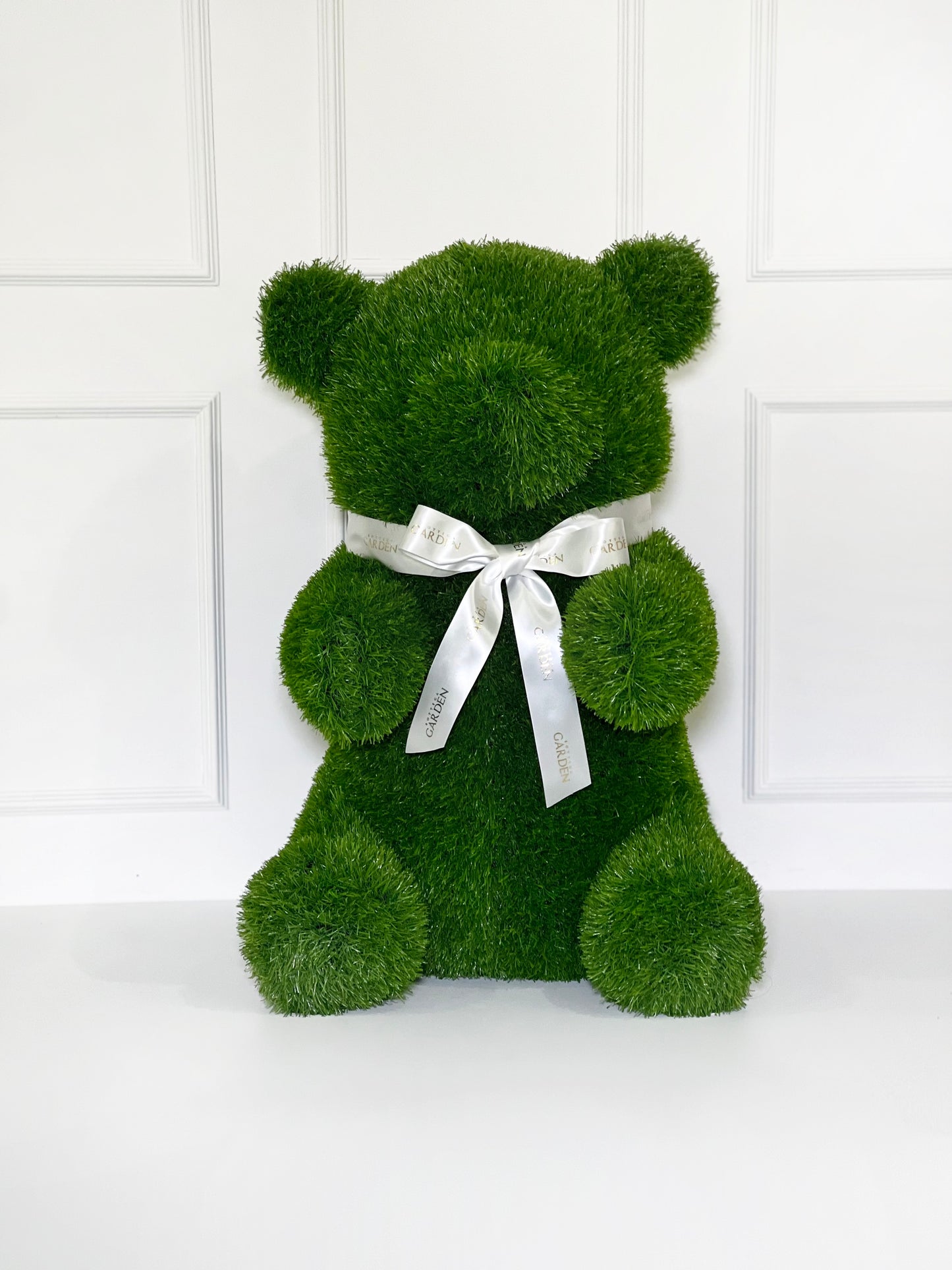 URSO BENTO M