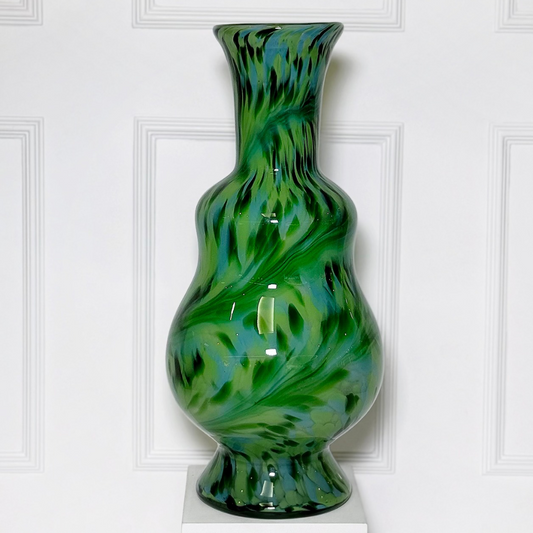 VASO MÁCULA L GREEN