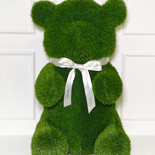 URSO BENTO L