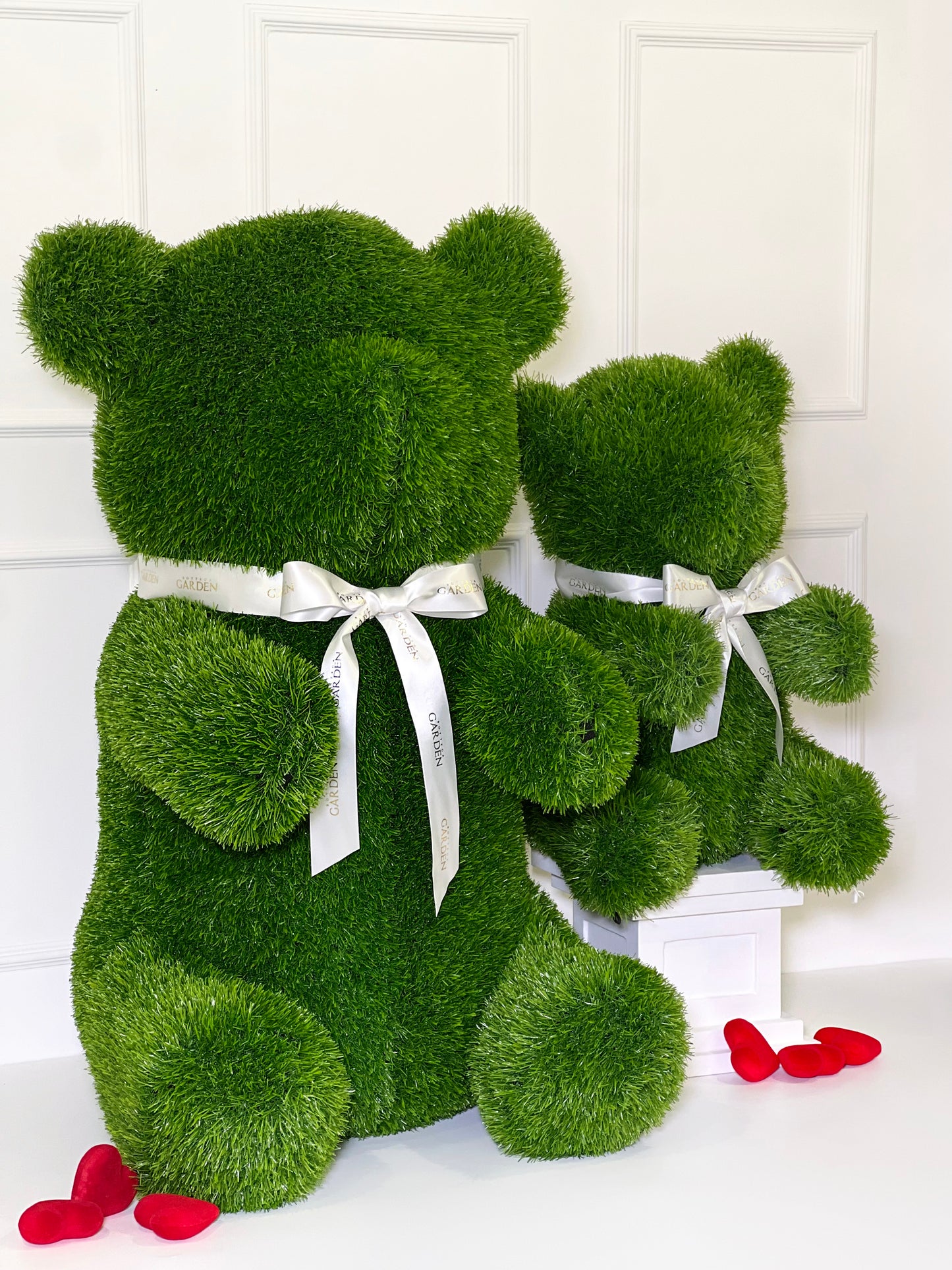 URSO BENTO L