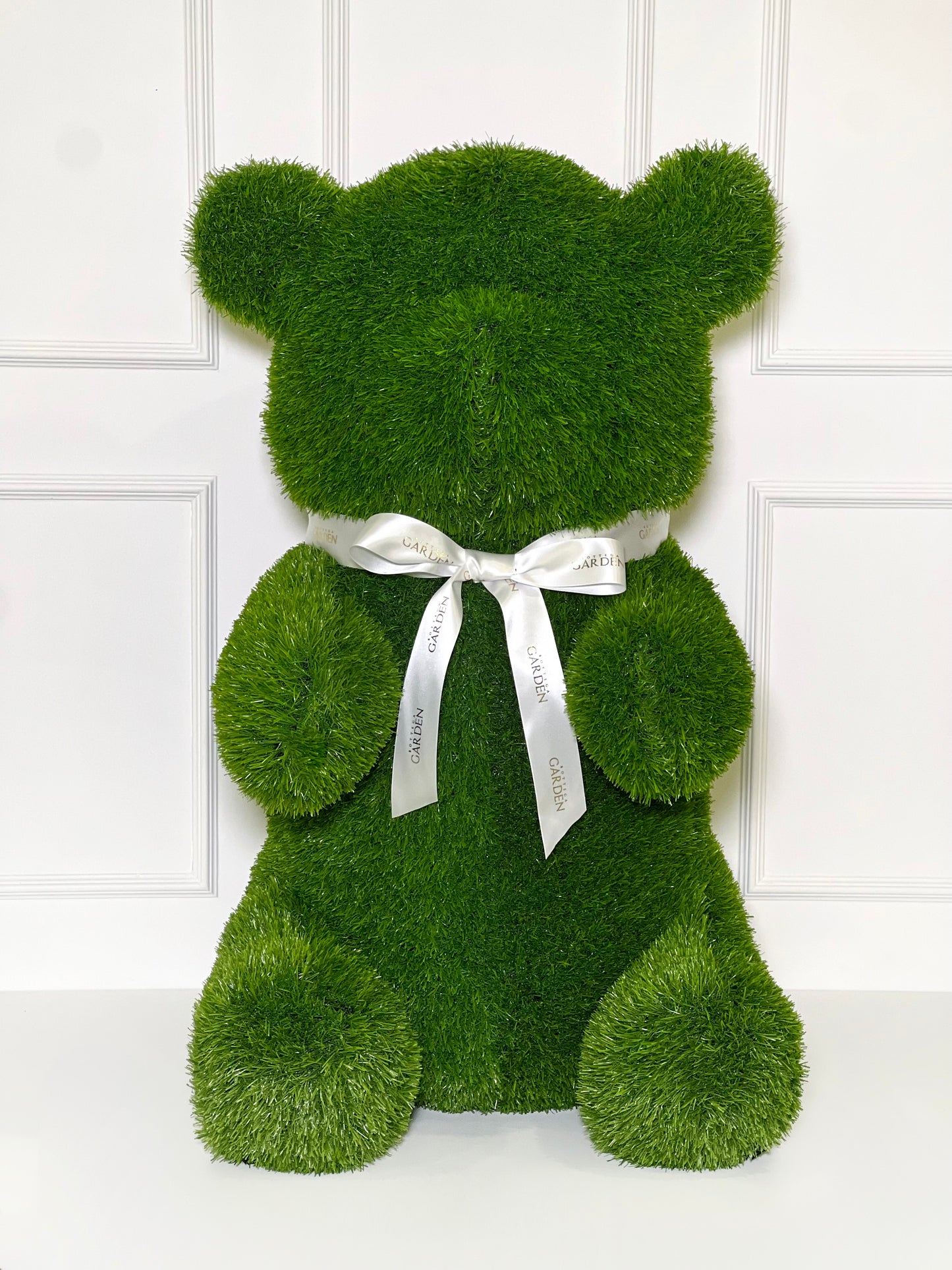 URSO BENTO L