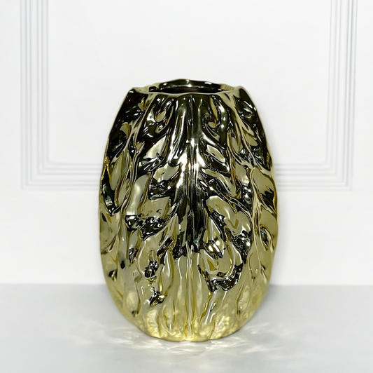 VASO ACELGA GOLD