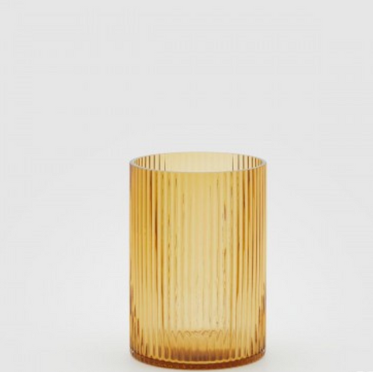 VASO BRIGHT