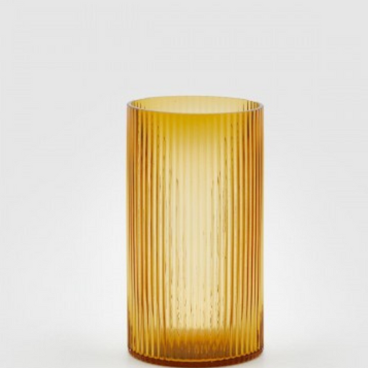 BRIGHT VASO