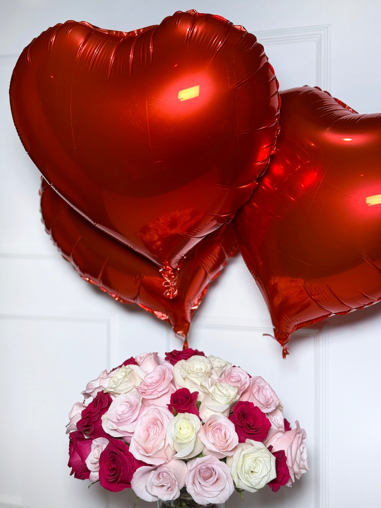Love in a Day