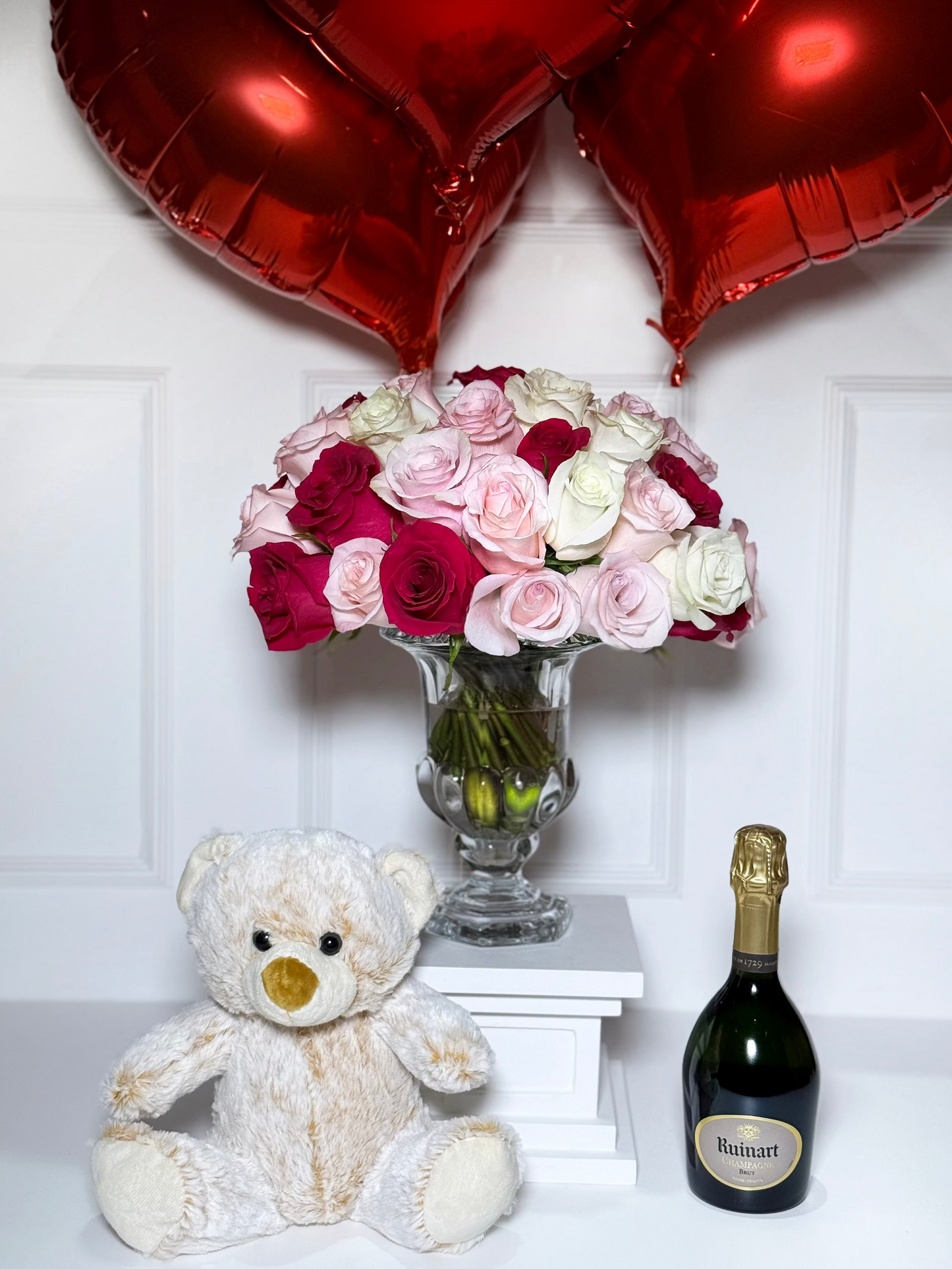 Love in a Day