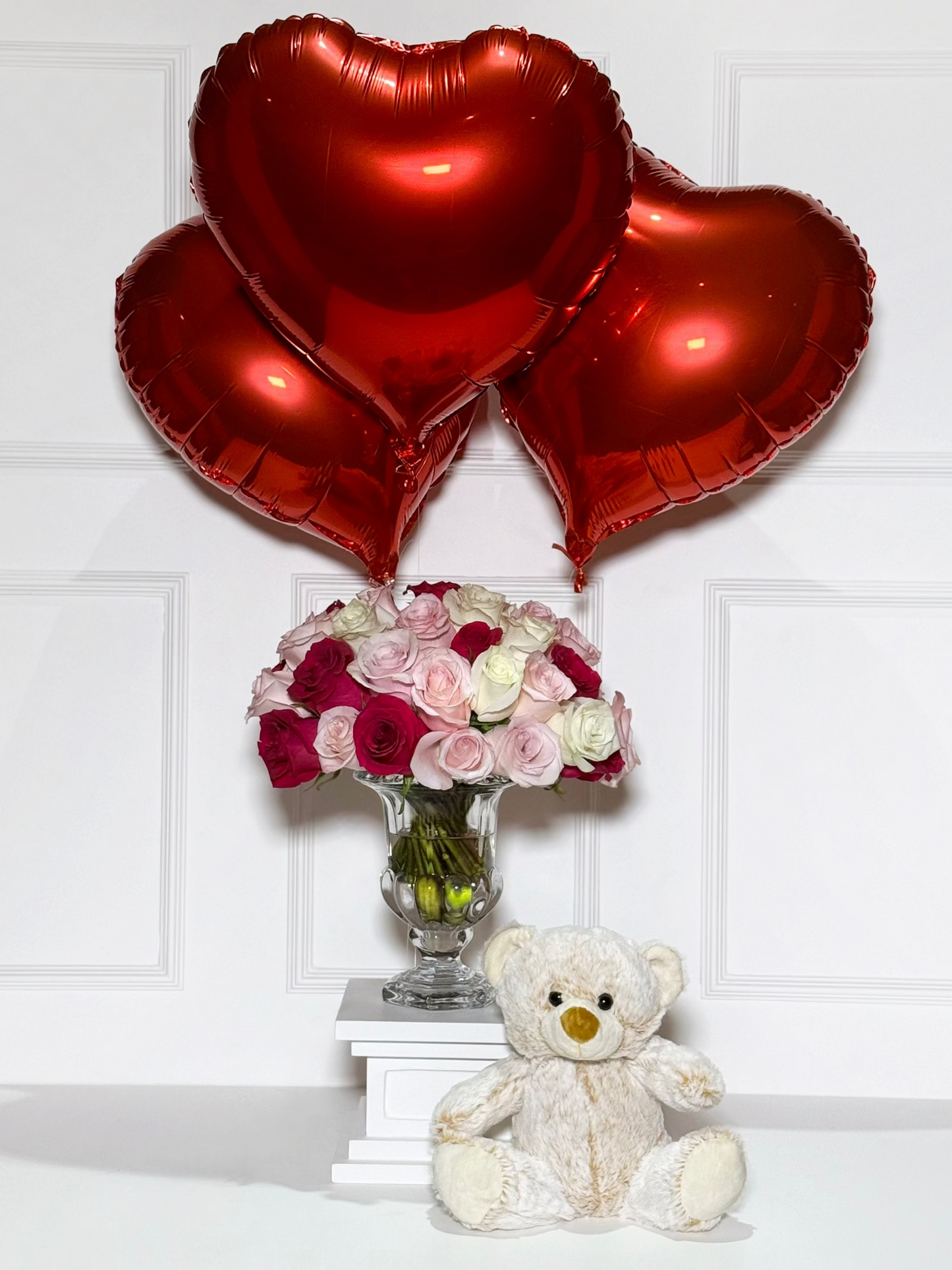 Love in a Day