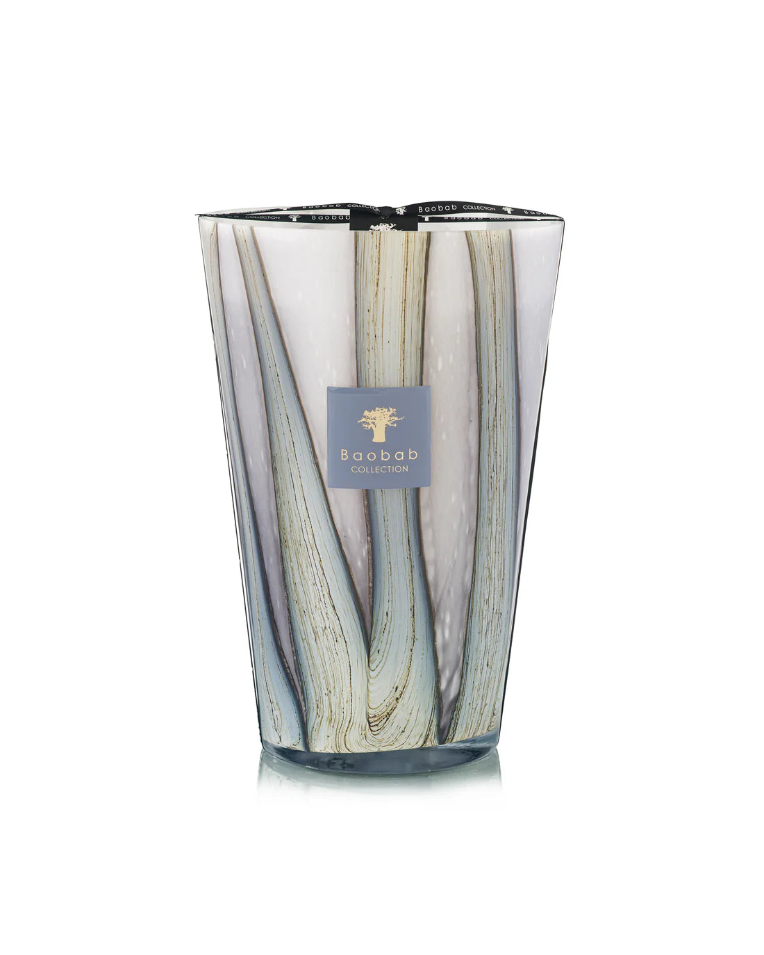 Baobab Collection Woods BROCELIANDE