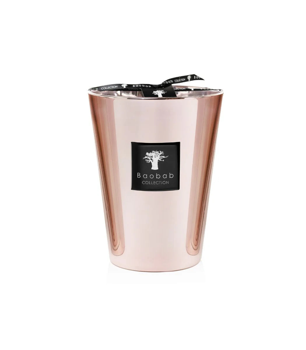 Baobab Colletion Exclusives Roseum