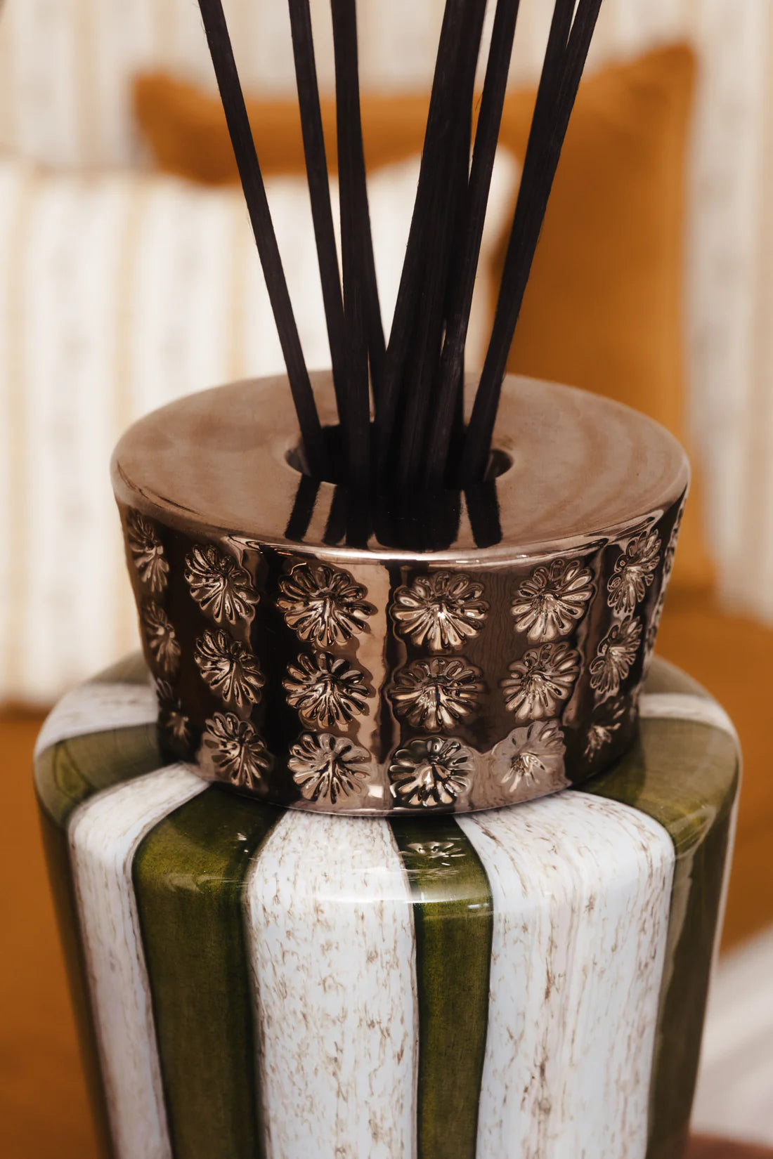 Totem Woods Sherwood