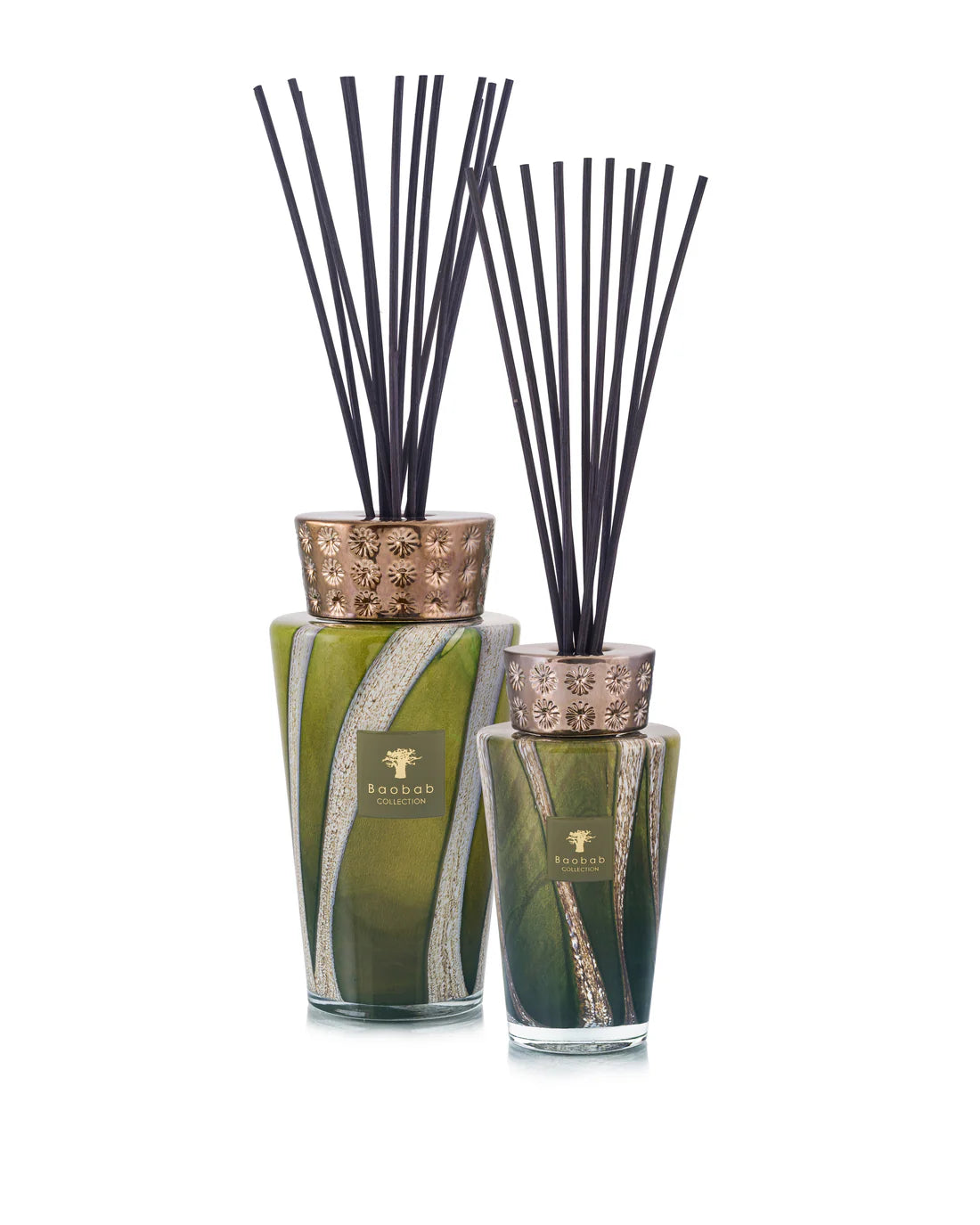 Totem Woods Sherwood