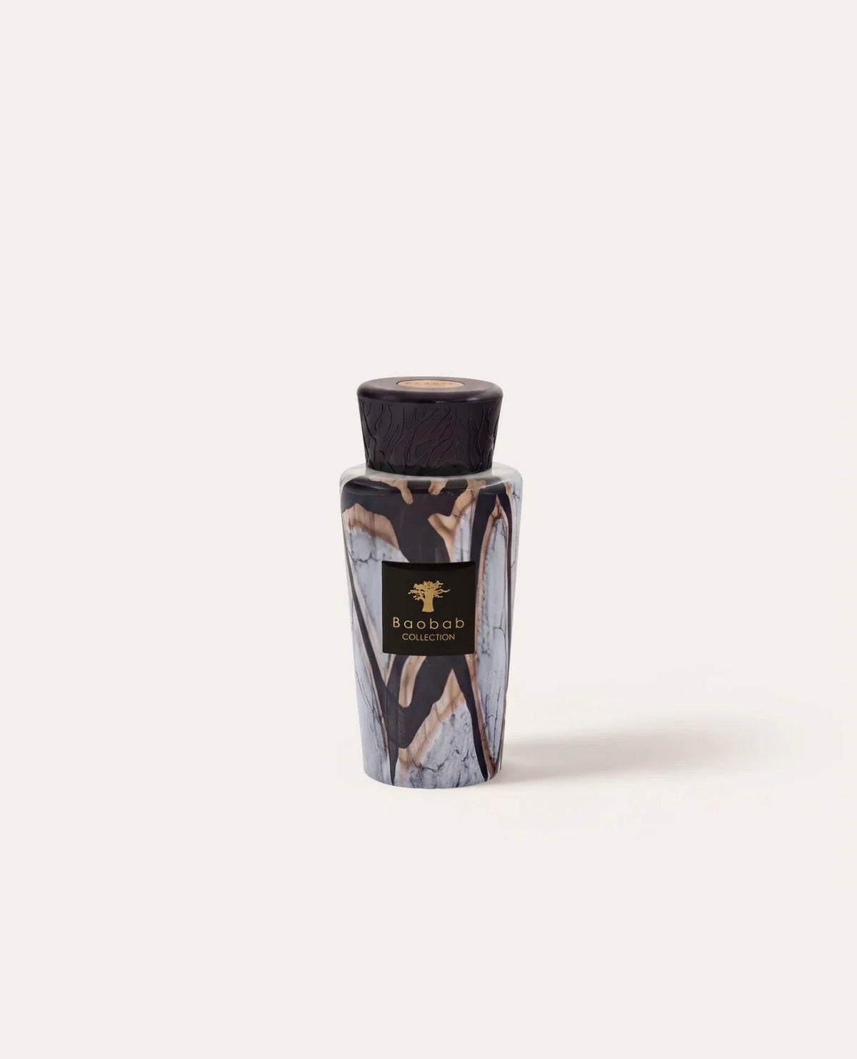 BAOBAB COLLECTION SPRAY DE INTERIOR STONES MARBLE