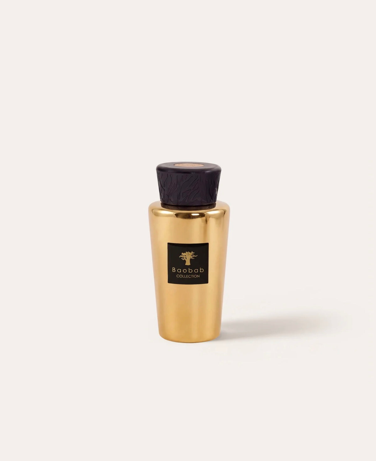 BAOBAB COLLECTION  SPRAY DE INTERIOR AURUM