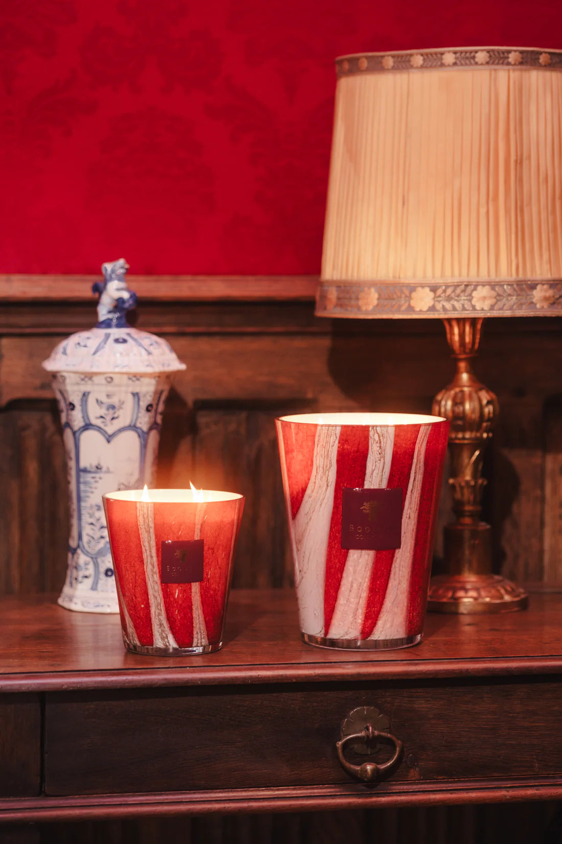 Baobab Collection Woods Risoud