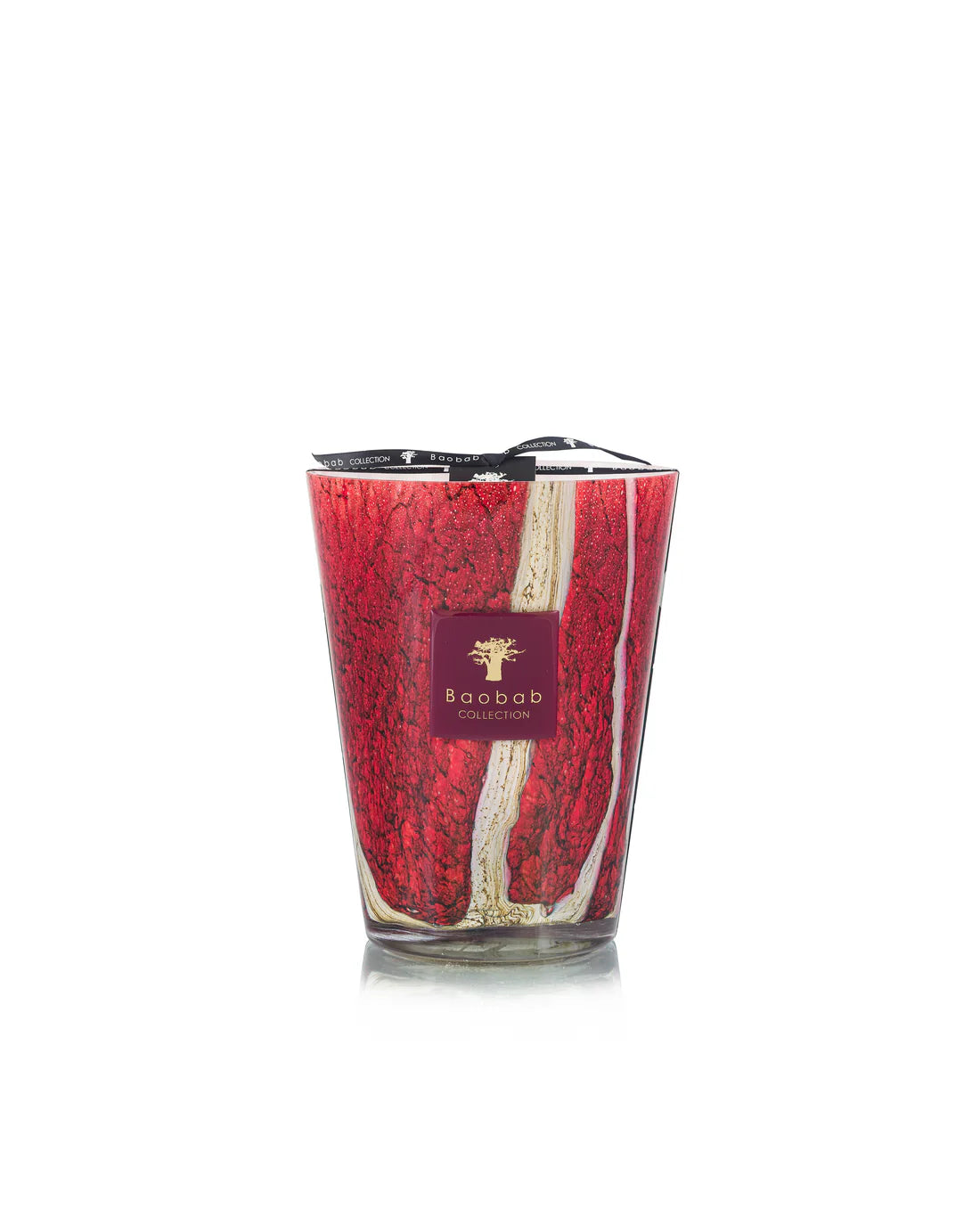 Baobab Collection Woods Risoud