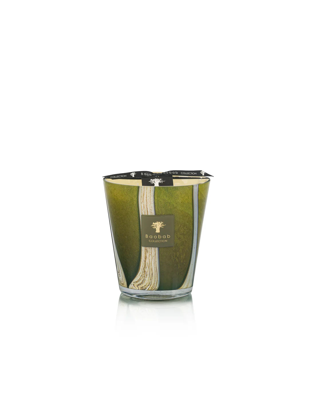 Baobab Collection Woods Sherwood