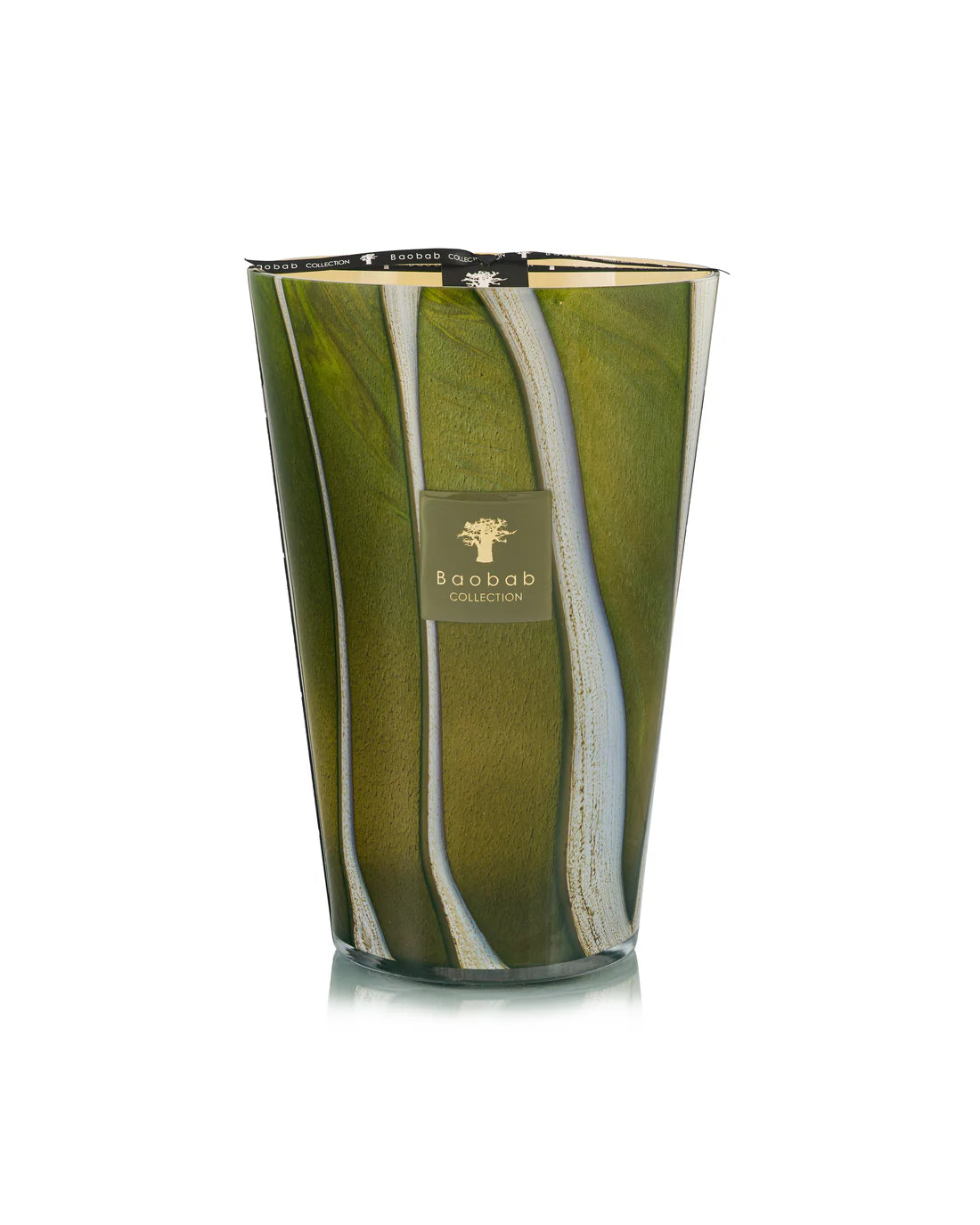 Baobab Collection Woods Sherwood