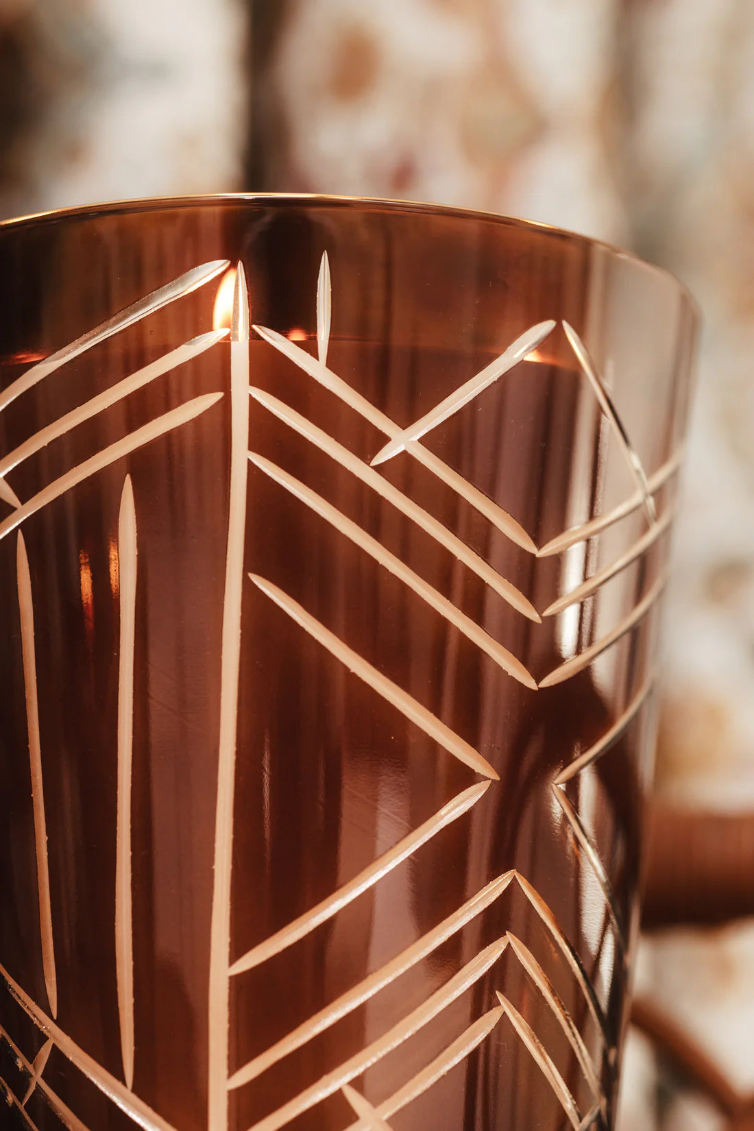 Baobab Collection Heritage Fontenay