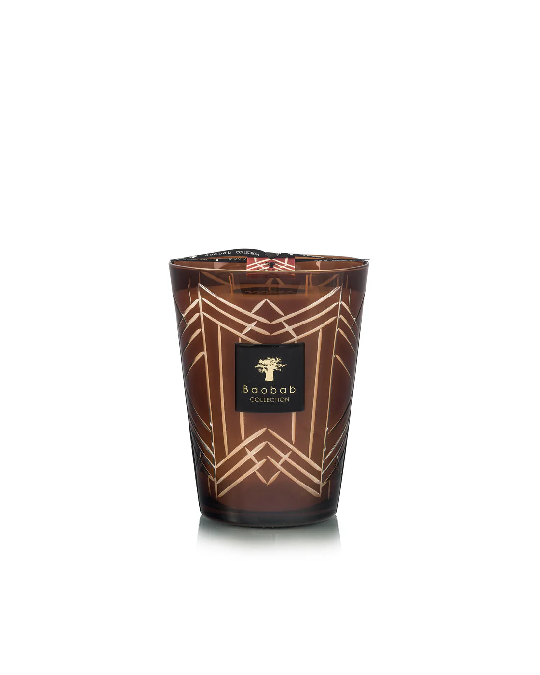 Baobab Collection Heritage Fontenay