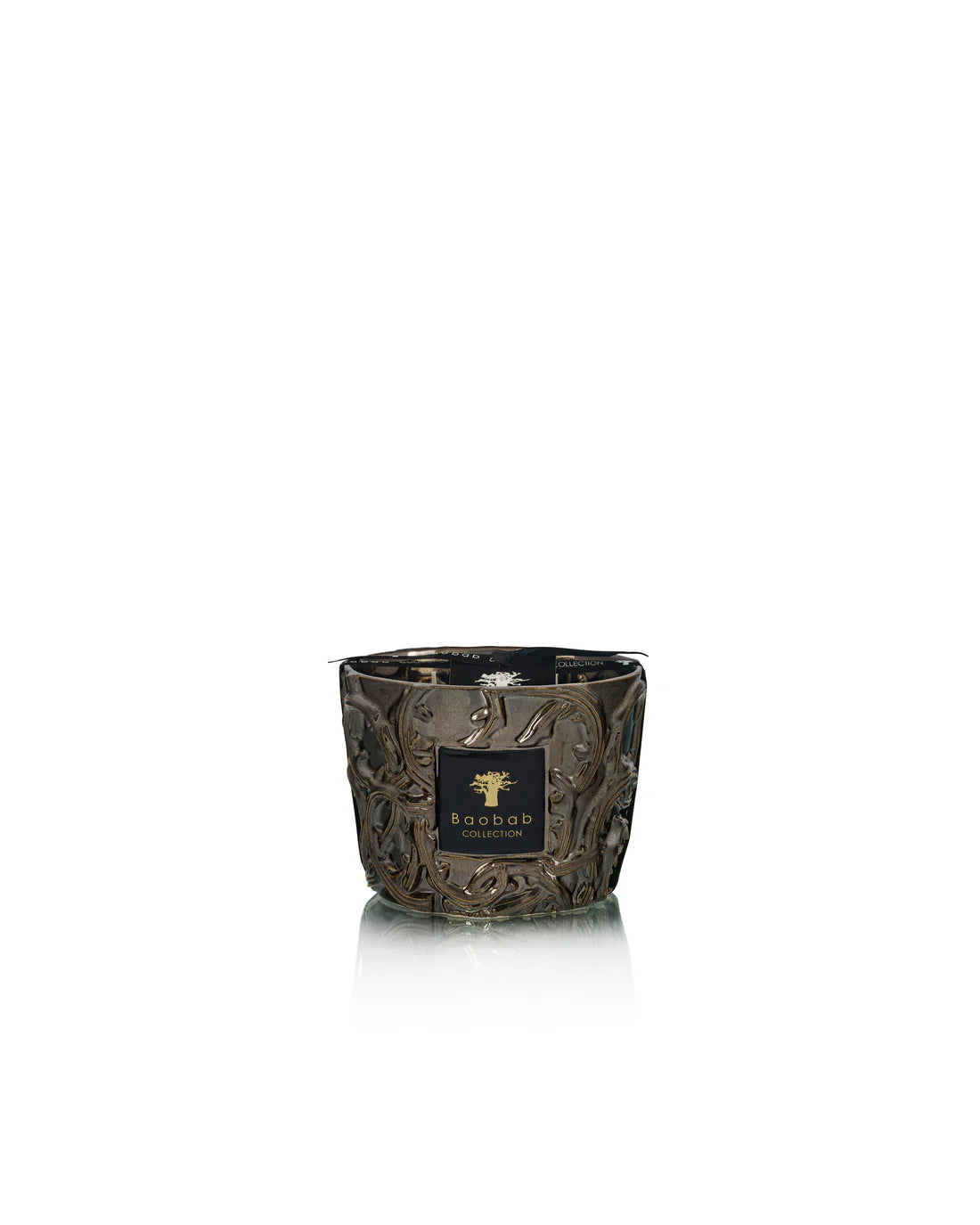 Baobab Collection  Brame Cernunnos