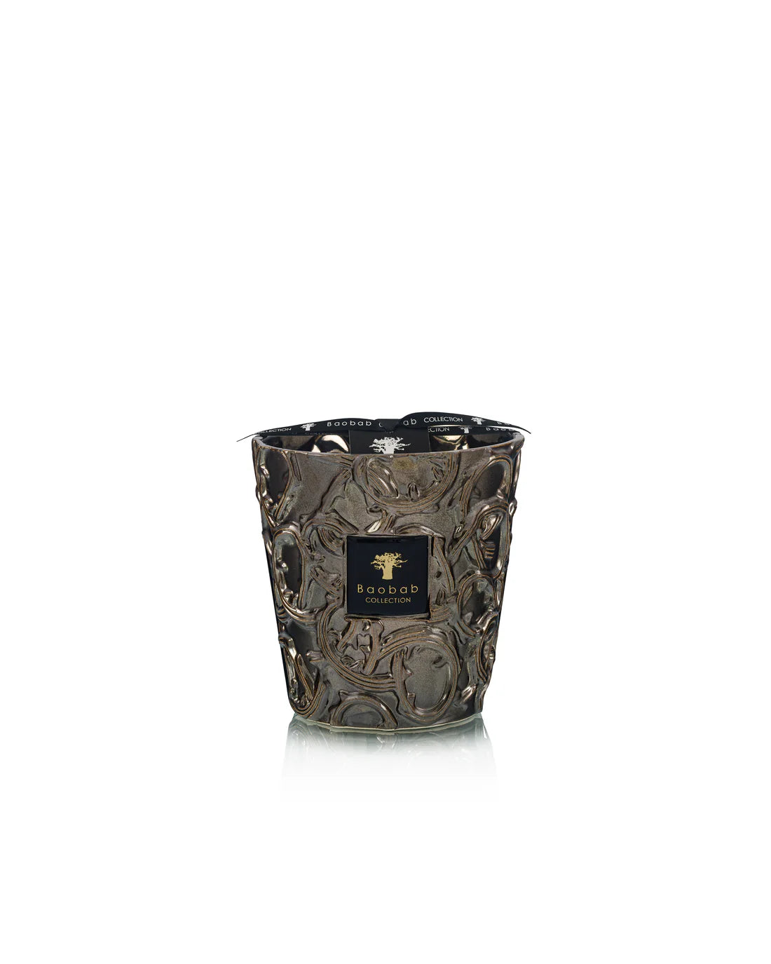 Baobab Collection  Brame Cernunnos
