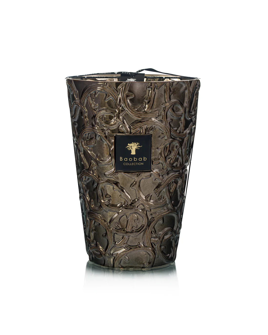 Baobab Collection  Brame Cernunnos