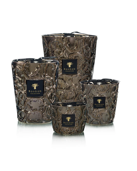 Baobab Collection  Brame Cernunnos