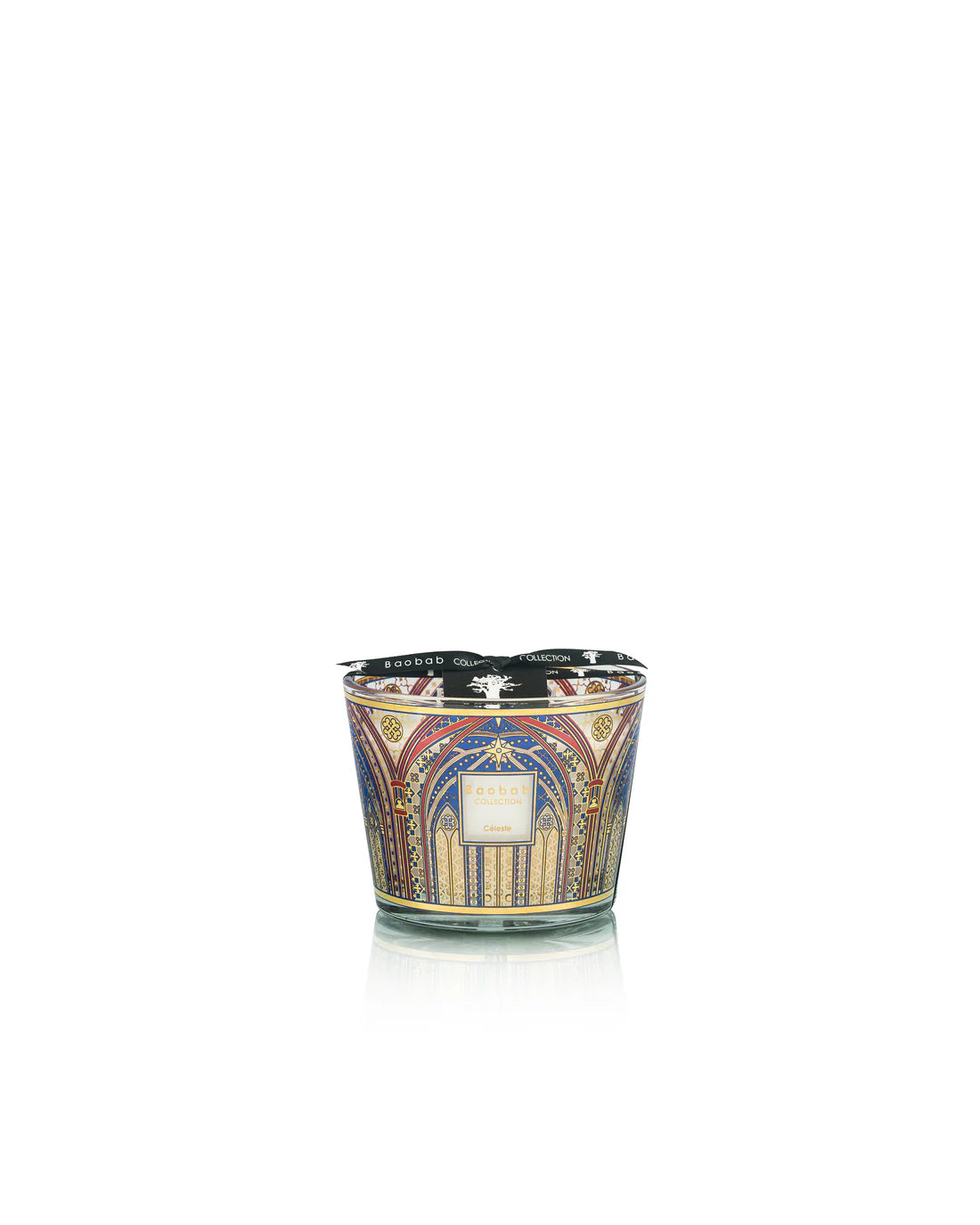 Baobab Collection Céleste