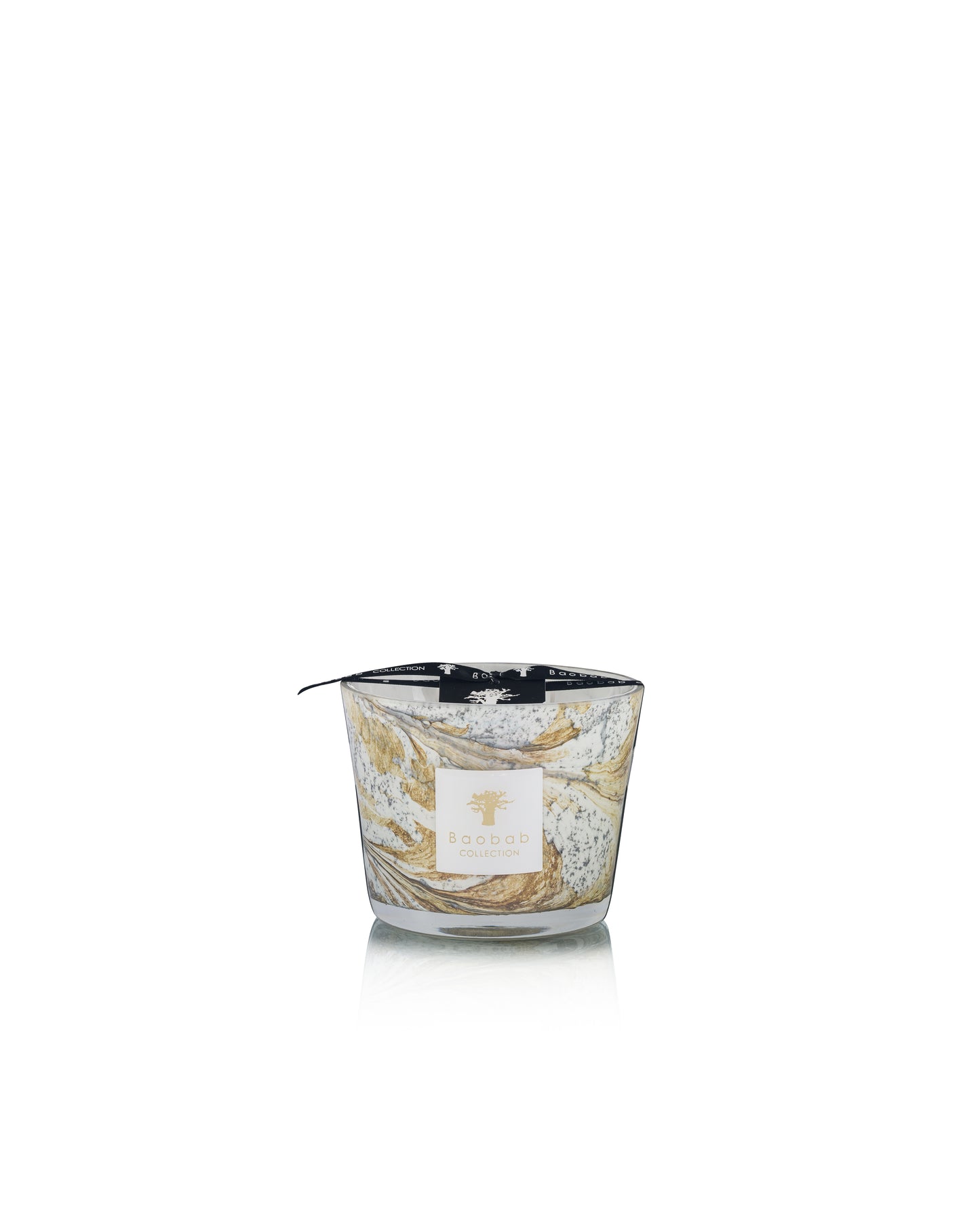 Leaves Edição Limitada Naïs