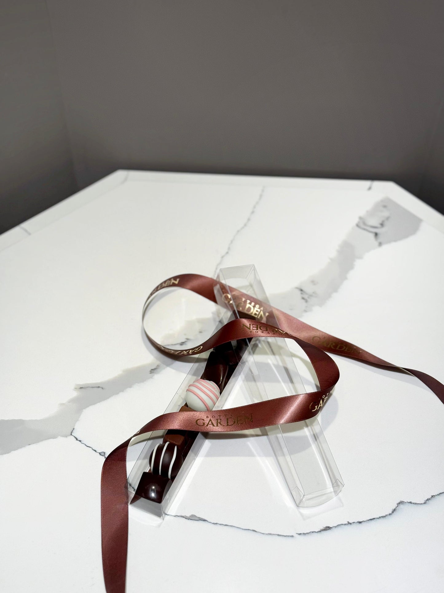 REGLETTE COLEÇÃO DELUXE