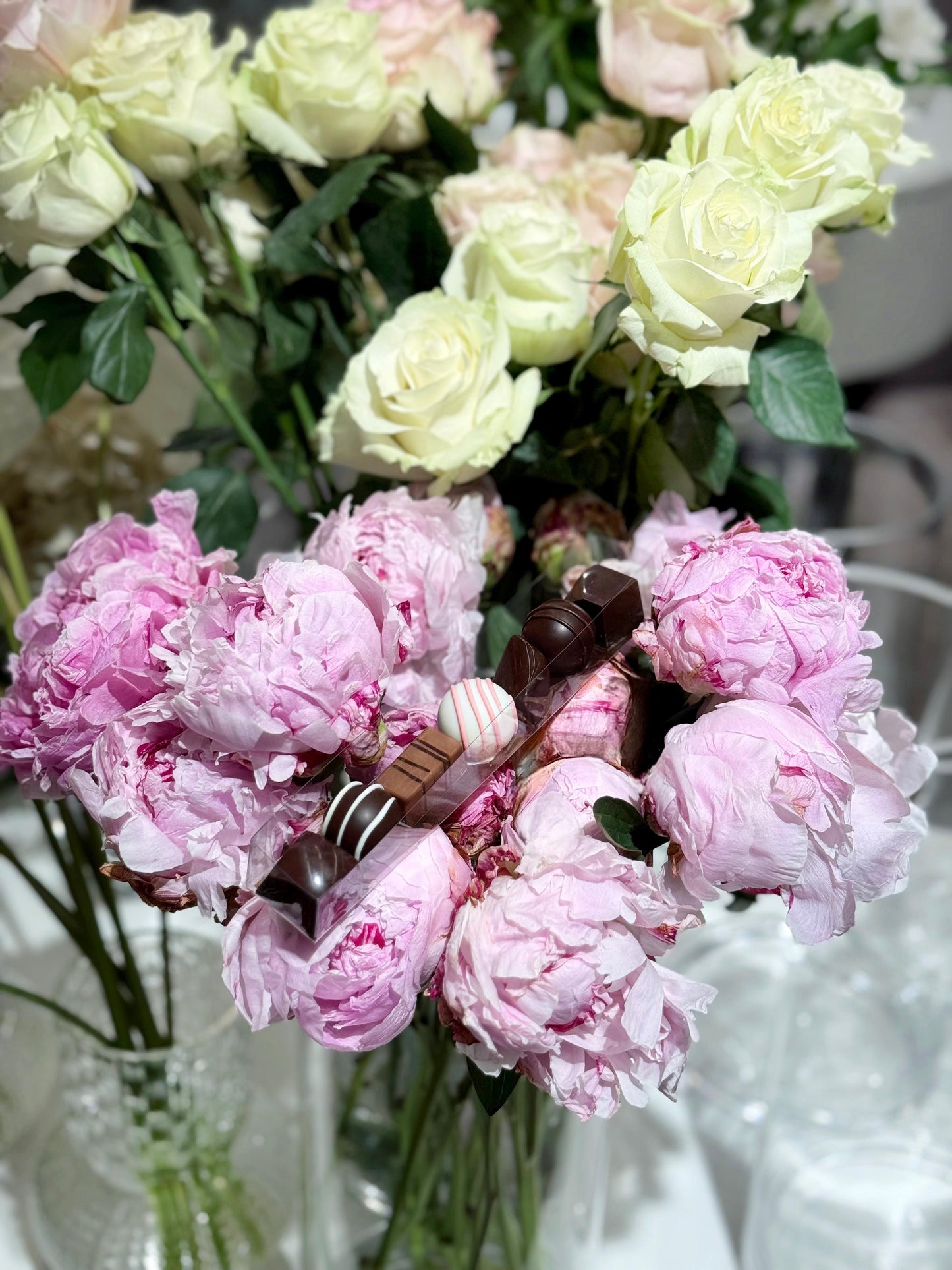 REGLETTE COLEÇÃO DELUXE