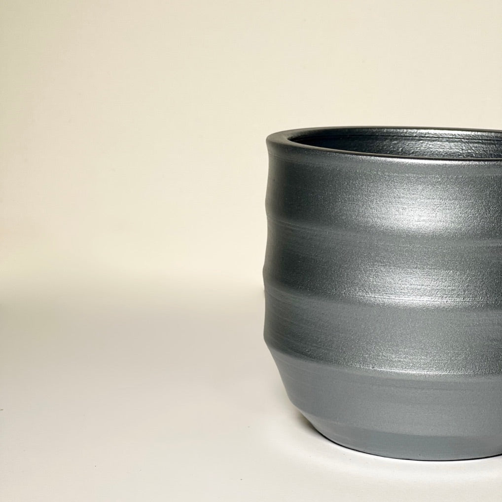 Vaso Orquídea 9