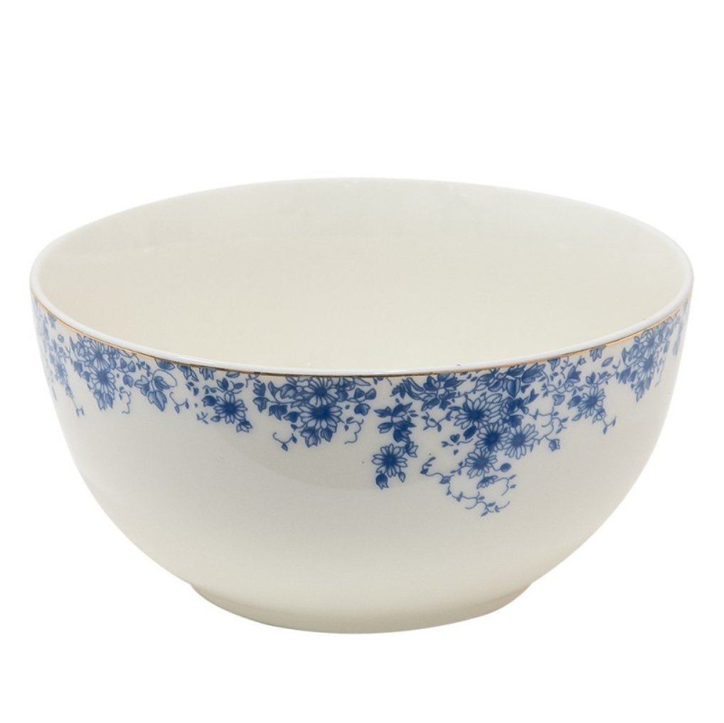 Bowls Ingleses
