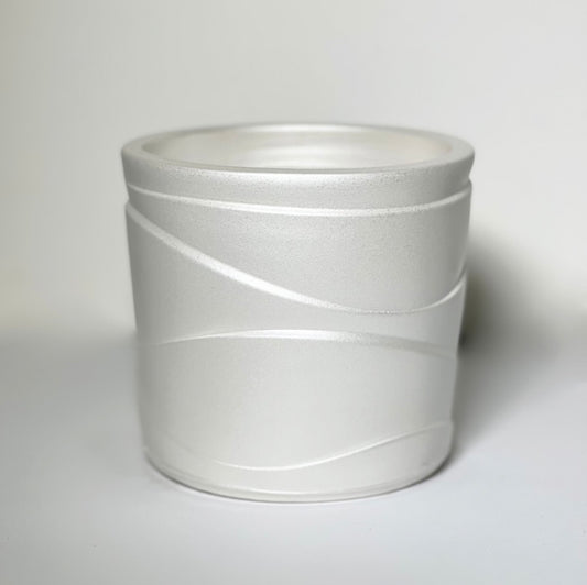 Vaso Cilindro 14